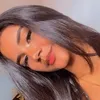 alana.nascimento03
