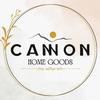 cannonhomegoods