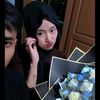 finzz122_