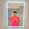 ls.shifat.hassan10