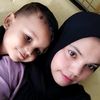 muhammad.abizar48