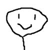 stickpro984