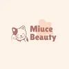 miucebeauty_