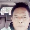 yudo.laksono3