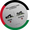 deen_or_dunya3