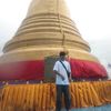 mikekyaw8