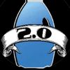 .colvalencia20