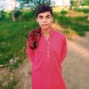 alikatil25