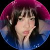 blink_once030