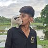 mohon.raja8