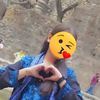 ayesha__.hun__yawr