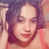 angie_nvrd