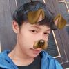 nandoll_01