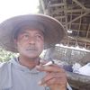 hadi.mulyono768