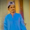 nehal.sherwani