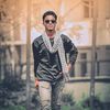 kishan.sah083