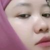 mama.indah73
