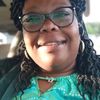 lady.dee0914