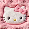 djmkgatla.molebat