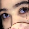 tanjina.riya538