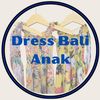 dressbali.anakmurah