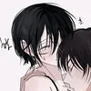 simp4yuki0