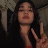 fanyi036