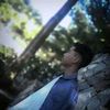 ridho.sebastiansy