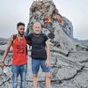 gebreguide