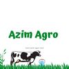 azim_uddin.1