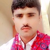 imran.soomro1234