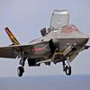f35ispeak
