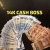 cashboss.sharp.shoot