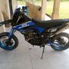 rendri_02