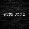 chuypazr