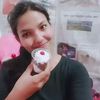 sima.chaudhary985
