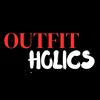 outfitholics