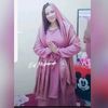 mimi.one83