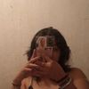 lisz_4333