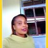 jane.ngatia