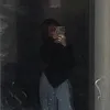 itssmee_emjay