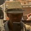 samuelmagagula
