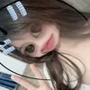 thyu._phw07