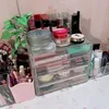 cariaann.ag