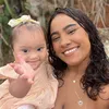 beeh_santos2019