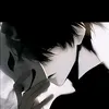 killuashhhhh