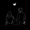 us3140273984620menna