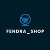 FENDRA-SHOP