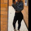 lilmousey96