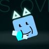 ilovejsab2763